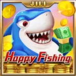phdream-fishing-happy-fishing-150x150