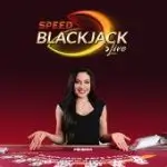 phdream-livecasino-blackjack-vip-o-150x150