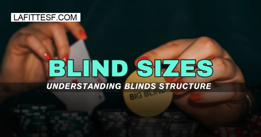 blind sizes (2)