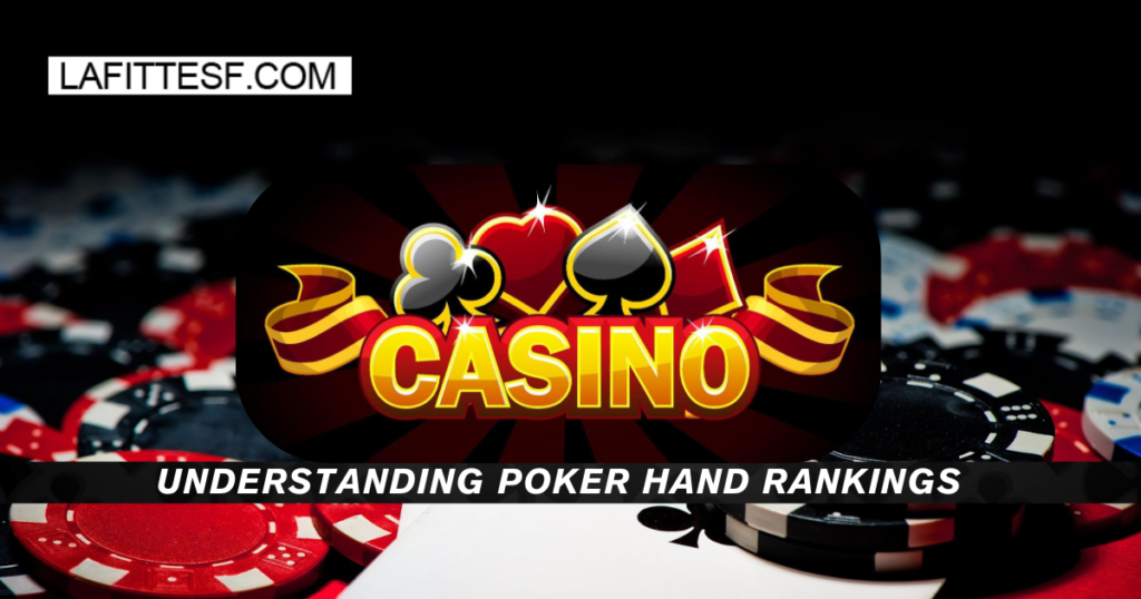 casino games (2)